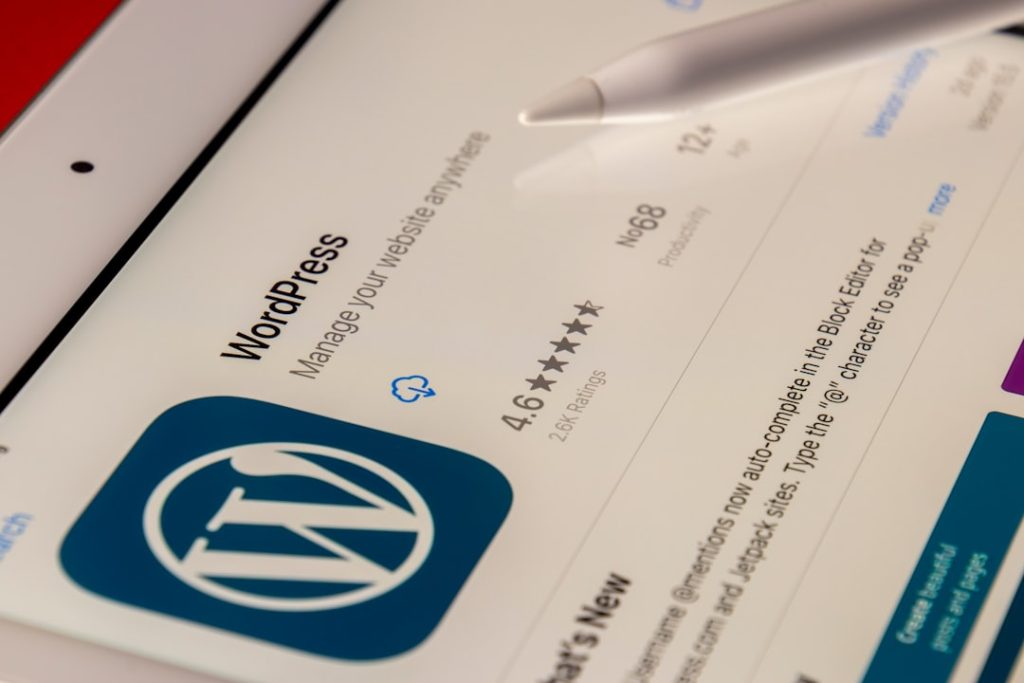 white-and-blue-printer-paper-wprnem-6dg