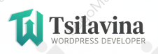 Site Logo